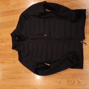 WOMENS lightweight 32 below jacket